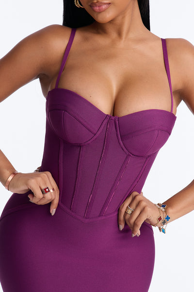 https://cdn.shopify.com/s/files/1/0293/9277/files/V126DR0127_Plum_JR_V4.jpg?v=1788206864&with=400&height=600