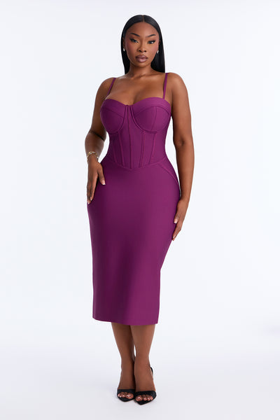 https://cdn.shopify.com/s/files/1/0293/9277/files/V126DR0127_Plum_PLUS_V1.jpg?v=1789062998&with=400&height=600