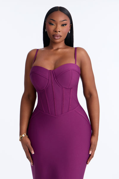 https://cdn.shopify.com/s/files/1/0293/9277/files/V126DR0127_Plum_PLUS_V2.jpg?v=1789062997&with=400&height=600