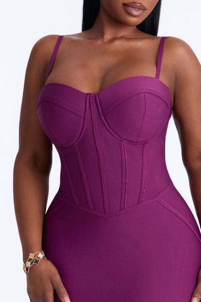 https://cdn.shopify.com/s/files/1/0293/9277/files/V126DR0127_Plum_PLUS_V3.jpg?v=1789063003&with=400&height=600