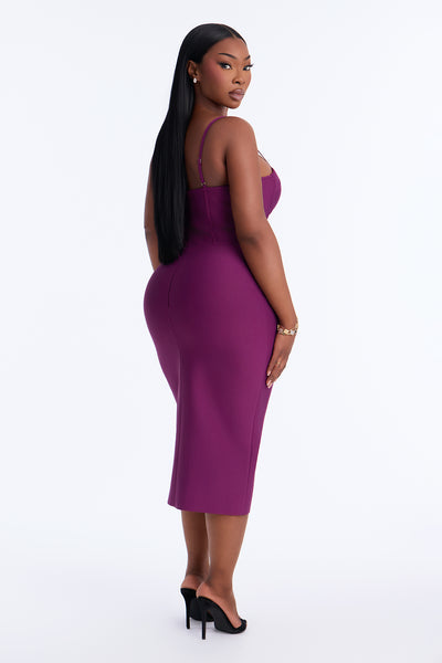 https://cdn.shopify.com/s/files/1/0293/9277/files/V126DR0127_Plum_PLUS_V4.jpg?v=1789063010&with=400&height=600