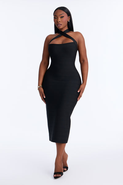 https://cdn.shopify.com/s/files/1/0293/9277/files/V126DR0131_Black_PLUS_V1.jpg?v=1789063565&with=400&height=600