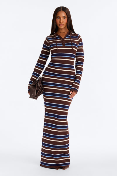 https://cdn.shopify.com/s/files/1/0293/9277/files/V126DR01351_Chocolate_Combo_JR_V1.jpg?v=1790456950&with=400&height=600