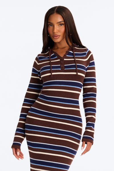 https://cdn.shopify.com/s/files/1/0293/9277/files/V126DR01351_Chocolate_Combo_JR_V2.jpg?v=1790456925&with=400&height=600