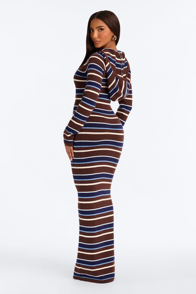 https://cdn.shopify.com/s/files/1/0293/9277/files/V126DR01351_Chocolate_Combo_JR_V3.jpg?v=1790456948&with=400&height=600