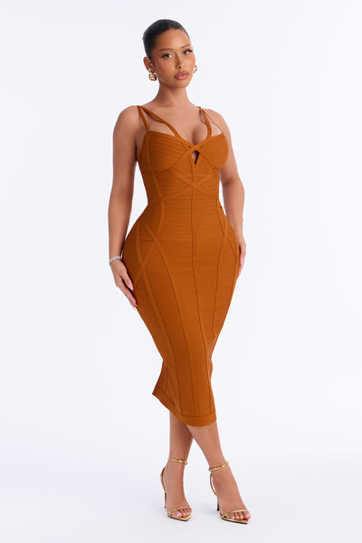 https://cdn.shopify.com/s/files/1/0293/9277/files/V126DR0182_Cognac_JR_V1.jpg?v=1787671842&with=400&height=600