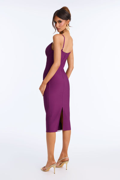 https://cdn.shopify.com/s/files/1/0293/9277/files/V126DR0190_Plum_JR_V3.jpg?v=1788468264&with=400&height=600