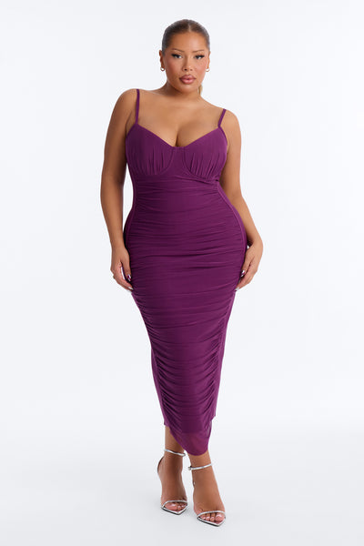 https://cdn.shopify.com/s/files/1/0293/9277/files/V126DR0190_Plum_PLUS_V1.jpg?v=1788383357&with=400&height=600