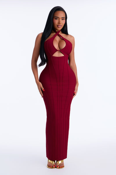 https://cdn.shopify.com/s/files/1/0293/9277/files/V126DR0192_Wine_JR_V1.jpg?v=1789160161&with=400&height=600