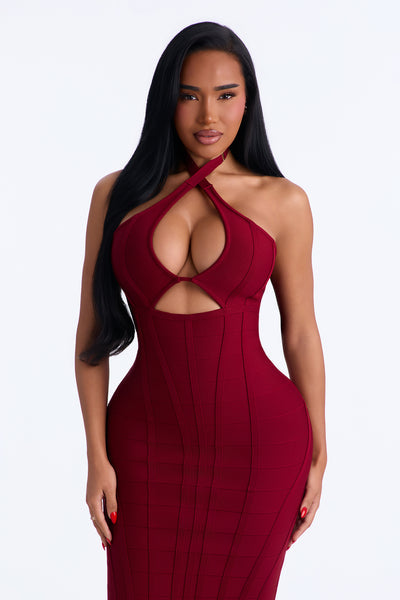 https://cdn.shopify.com/s/files/1/0293/9277/files/V126DR0192_Wine_JR_V2.jpg?v=1789160169&with=400&height=600