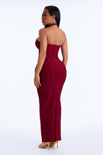 https://cdn.shopify.com/s/files/1/0293/9277/files/V126DR0192_Wine_JR_V4.jpg?v=1789160162&with=400&height=600