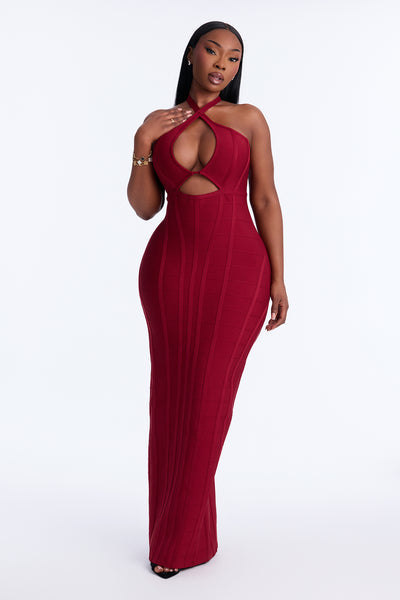 https://cdn.shopify.com/s/files/1/0293/9277/files/V126DR0192_Wine_PLUS_V1.jpg?v=1789063589&with=400&height=600