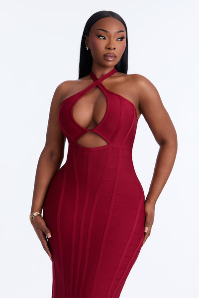 https://cdn.shopify.com/s/files/1/0293/9277/files/V126DR0192_Wine_PLUS_V2.jpg?v=1789063590&with=400&height=600