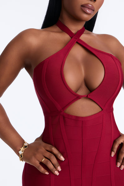 https://cdn.shopify.com/s/files/1/0293/9277/files/V126DR0192_Wine_PLUS_V3.jpg?v=1789063590&with=400&height=600