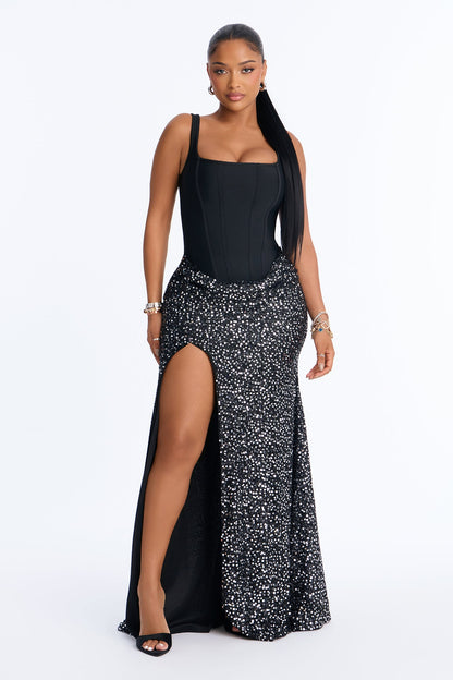 https://cdn.shopify.com/s/files/1/0293/9277/files/V126DR0195_Black_Silver_JR_V1.jpg?v=1788887619