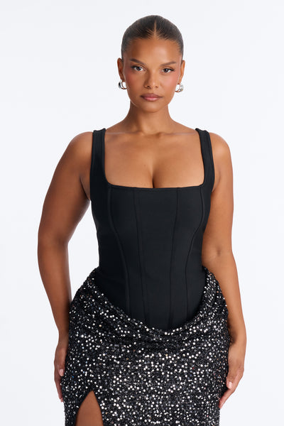 https://cdn.shopify.com/s/files/1/0293/9277/files/V126DR0195_Black_Silver_PLUS_V2.jpg?v=1790700283&with=400&height=600