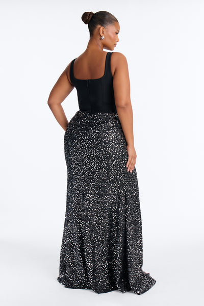 https://cdn.shopify.com/s/files/1/0293/9277/files/V126DR0195_Black_Silver_PLUS_V4.jpg?v=1790700277&with=400&height=600