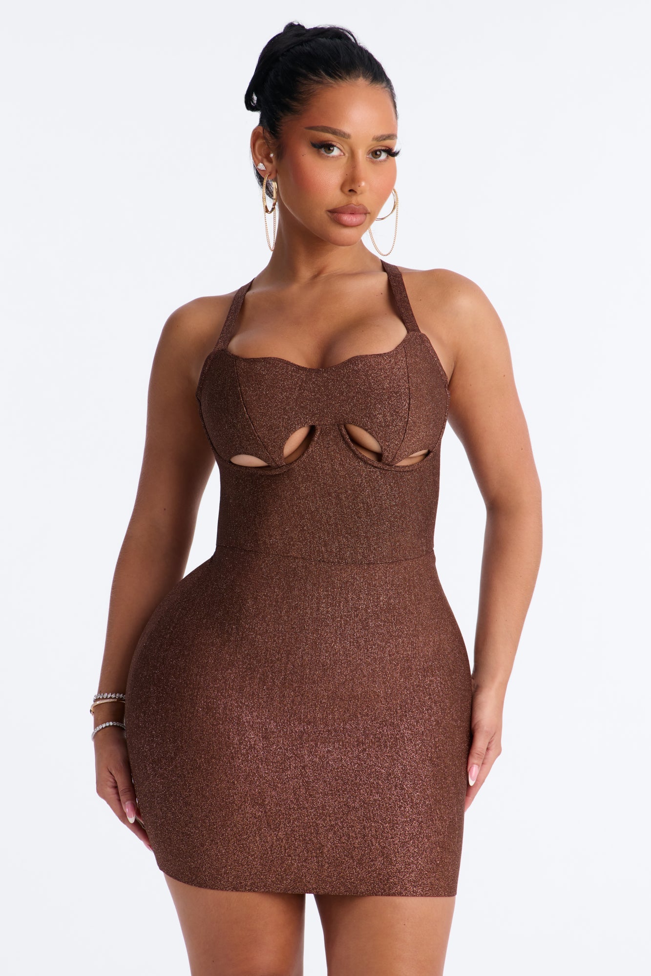 https://cdn.shopify.com/s/files/1/0293/9277/files/V126DR0199_Bronze_JR_V1.jpg?v=1785357205