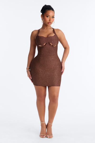 https://cdn.shopify.com/s/files/1/0293/9277/files/V126DR0199_Bronze_JR_V2.jpg?v=1785357202&with=400&height=600