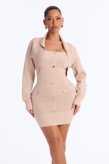 https://cdn.shopify.com/s/files/1/0293/9277/files/V126DR0548_Taupe_JR_V1.jpg?v=1788364613