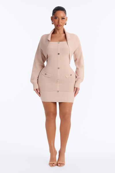 https://cdn.shopify.com/s/files/1/0293/9277/files/V126DR0548_Taupe_JR_V2.jpg?v=1788364610&with=400&height=600