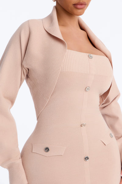 https://cdn.shopify.com/s/files/1/0293/9277/files/V126DR0548_Taupe_JR_V3.jpg?v=1788364609&with=400&height=600