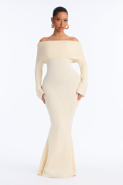 https://cdn.shopify.com/s/files/1/0293/9277/files/V126DR0580_Cream_JR_V1.jpg?v=1788302849&with=400&height=600