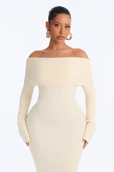 https://cdn.shopify.com/s/files/1/0293/9277/files/V126DR0580_Cream_JR_V2.jpg?v=1788302857&with=400&height=600