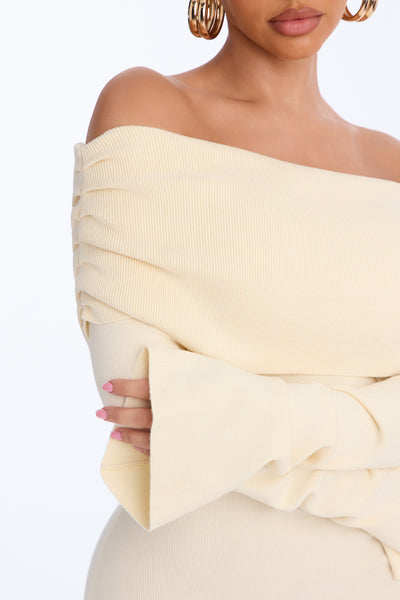 https://cdn.shopify.com/s/files/1/0293/9277/files/V126DR0580_Cream_JR_V3.jpg?v=1788302842&with=400&height=600