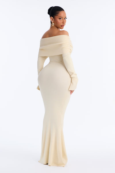 https://cdn.shopify.com/s/files/1/0293/9277/files/V126DR0580_Cream_JR_V4.jpg?v=1788302832&with=400&height=600