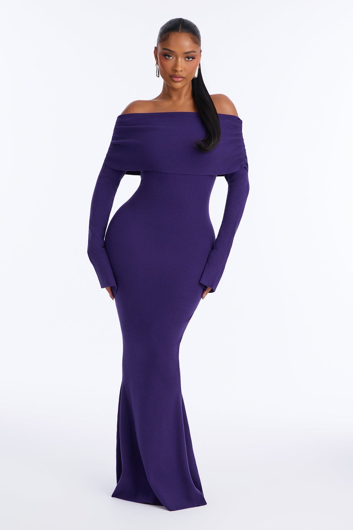https://cdn.shopify.com/s/files/1/0293/9277/files/V126DR0580_Purple_JR_V1.jpg?v=1788881487