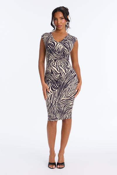 https://cdn.shopify.com/s/files/1/0293/9277/files/V126DR0582_Nude_combo_JR_V1.jpg?v=1787518649&with=400&height=600