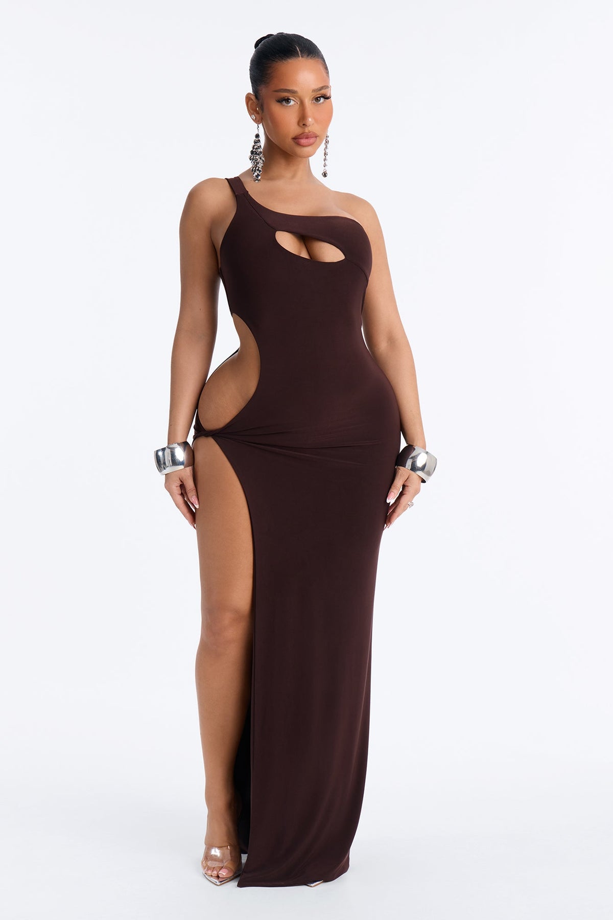 https://cdn.shopify.com/s/files/1/0293/9277/files/V126DR06108_Chocolate_JR_V1.jpg?v=1784757030