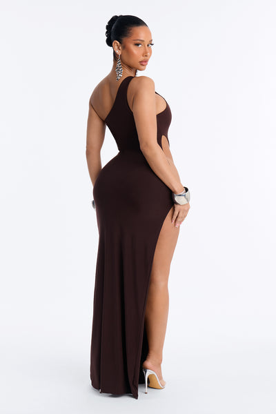 https://cdn.shopify.com/s/files/1/0293/9277/files/V126DR06108_Chocolate_JR_V4.jpg?v=1784757034&with=400&height=600