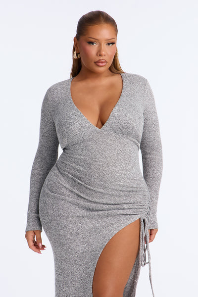 https://cdn.shopify.com/s/files/1/0293/9277/files/V126DR06138_HeatherGrey_PLUS_V2.jpg?v=1787519583&with=400&height=600