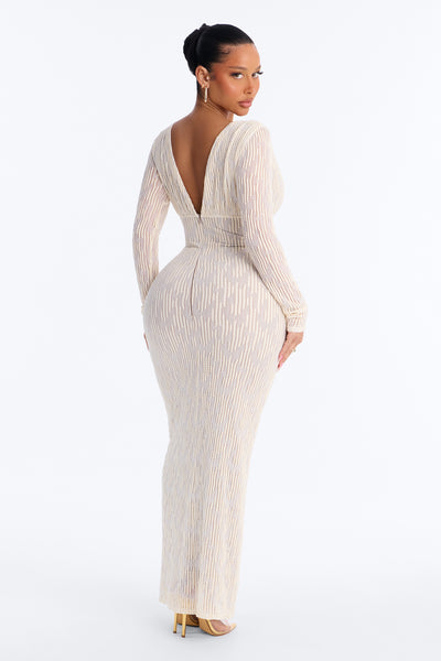 https://cdn.shopify.com/s/files/1/0293/9277/files/V126DR06140_Cream_JR_V4.jpg?v=1785190252&with=400&height=600