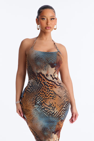 https://cdn.shopify.com/s/files/1/0293/9277/files/V126DR06164_Blue_combo_JR_V2.jpg?v=1785188618&with=400&height=600
