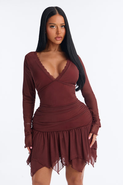 https://cdn.shopify.com/s/files/1/0293/9277/files/V126DR06317_Brown_JR_V1.jpg?v=1789593909&with=400&height=600