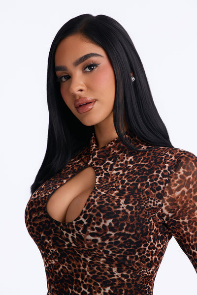 https://cdn.shopify.com/s/files/1/0293/9277/files/V126DR06353_Leopard_JR_V4.jpg?v=1791476519&with=400&height=600
