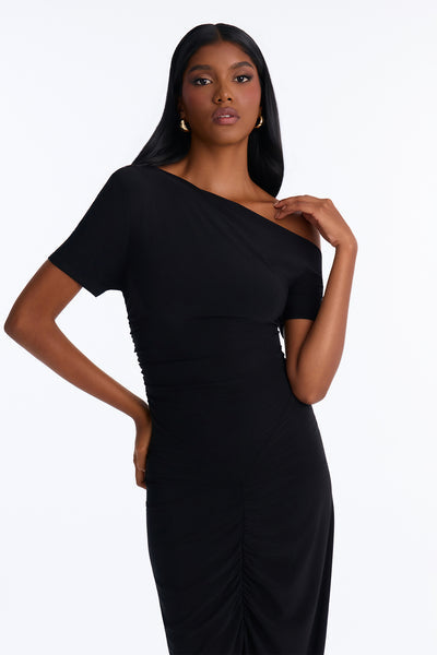 https://cdn.shopify.com/s/files/1/0293/9277/files/V126DR06719_Black_JR_V2.jpg?v=1791237804&with=400&height=600