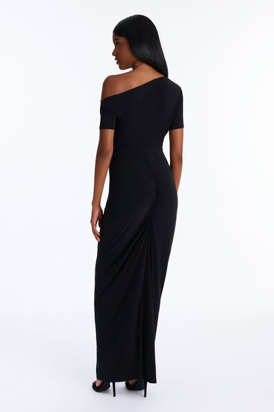 https://cdn.shopify.com/s/files/1/0293/9277/files/V126DR06719_Black_JR_V3.jpg?v=1791237808&with=400&height=600