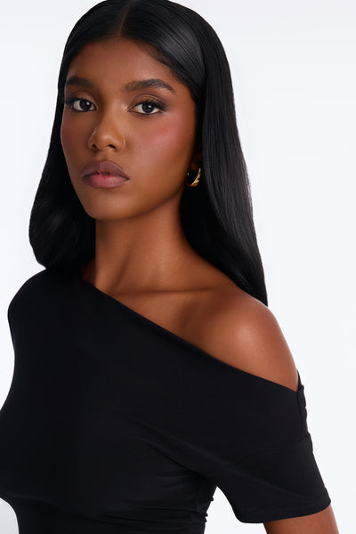 https://cdn.shopify.com/s/files/1/0293/9277/files/V126DR06719_Black_JR_V4.jpg?v=1791237807&with=400&height=600