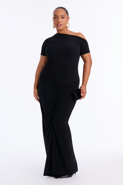 https://cdn.shopify.com/s/files/1/0293/9277/files/V126DR06719_Black_PLUS_V1.jpg?v=1791147260&with=400&height=600