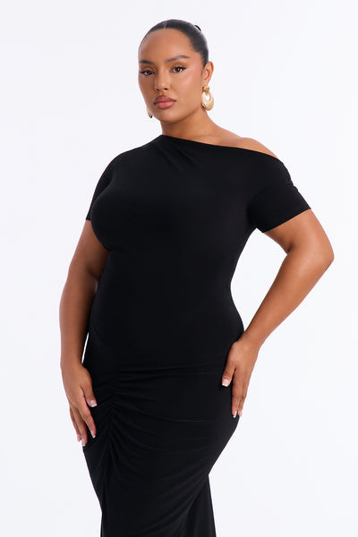 https://cdn.shopify.com/s/files/1/0293/9277/files/V126DR06719_Black_PLUS_V2.jpg?v=1791147267&with=400&height=600