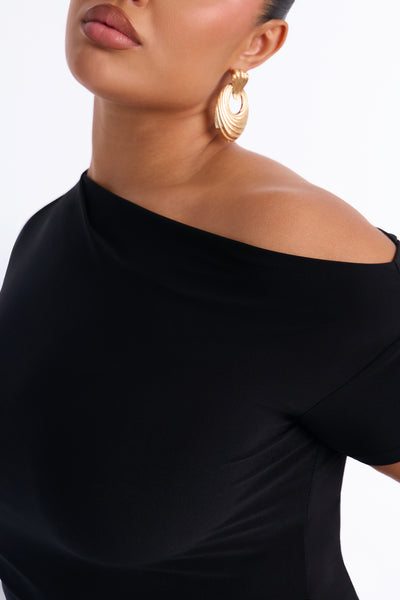https://cdn.shopify.com/s/files/1/0293/9277/files/V126DR06719_Black_PLUS_V3.jpg?v=1791147264&with=400&height=600