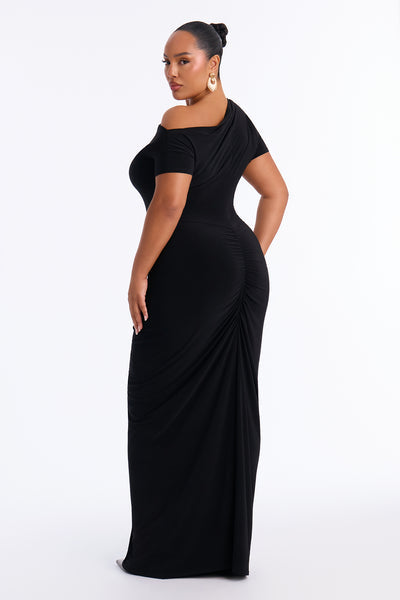 https://cdn.shopify.com/s/files/1/0293/9277/files/V126DR06719_Black_PLUS_V4.jpg?v=1791147259&with=400&height=600