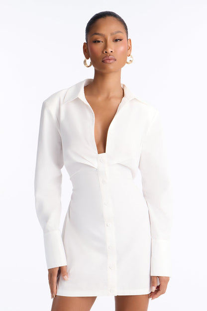 https://cdn.shopify.com/s/files/1/0293/9277/files/V126DR07205_White_JR_V1.jpg?v=1785271515