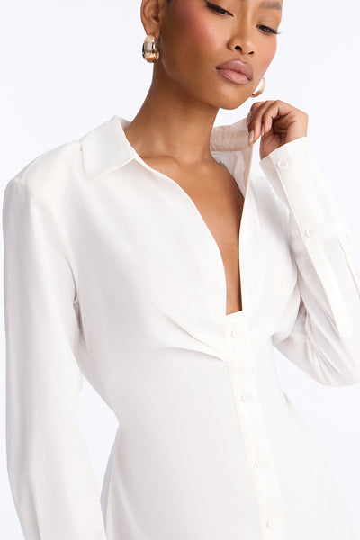 https://cdn.shopify.com/s/files/1/0293/9277/files/V126DR07205_White_JR_V3.jpg?v=1785271515&with=400&height=600