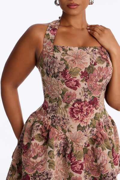 https://cdn.shopify.com/s/files/1/0293/9277/files/V126DR07214_Burgundy_combo_PLUS_V3.jpg?v=1784835826&with=400&height=600
