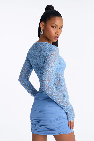 https://cdn.shopify.com/s/files/1/0293/9277/files/V126DR07270_Dusty_20Blue_JR_V4.jpg?v=1785271575&with=400&height=600
